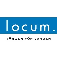 Locum AB