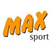 Max Sport