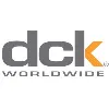 Summit dck Summit dck