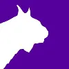 Lynx System Developers, Inc.