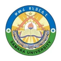 Samara University of Ethiopia 