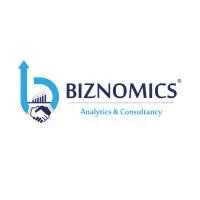 Biznomics