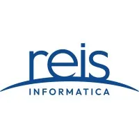 Reis Informatica
