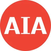 AIA Atlanta
