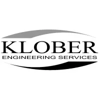 Klober Engineering Services Klober Engineering Services