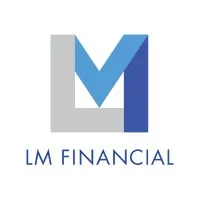 Lm Financial Services