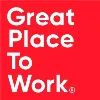 Great Place To Work® Chile