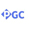 PGC LLC PGC LLC