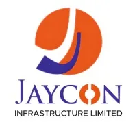 Jaycon Infrastructure Ltd