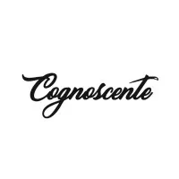 Cognoscente Bespoke