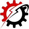EEHA Automation Pty Ltd EEHA Automation Pty Ltd