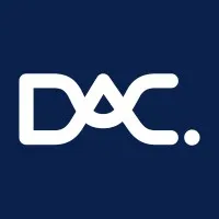 DAC, Inc.