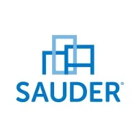 Sauder Woodworking Co.
