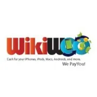 Wikiwoo