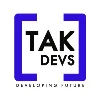 TAK Devs TAK Devs