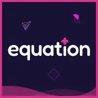 Equation Events