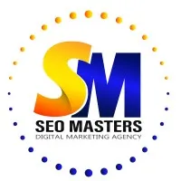 SEO Masters: Digital Marketing Agency SEO Masters: Digital Marketing Agency