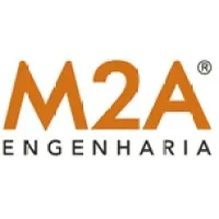M2A Engenharia