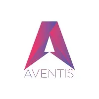 Aventis Financial Services
