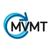 MVMT Physical Therapy MVMT Physical Therapy