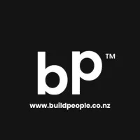 BuildPeople Ltd