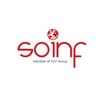 SOINF
