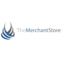 Merchant Equipment Store
