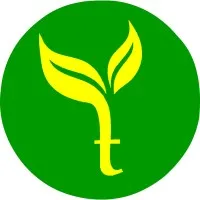 Instantina Flavours India Private Limited