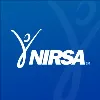 NIRSA NIRSA