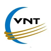 Virtualización y Nuevas Tecnologías