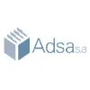 ADSA Chile S.A ADSA Chile S.A