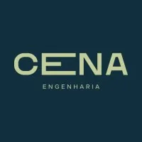 CENA - LAND SOLUÇÕES LTDA