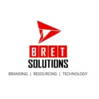 BRET Solutions BRET Solutions
