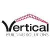 Vertical Building Solutions Vertical Building Solutions