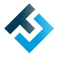 ThinkGeniux ThinkGeniux