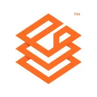 General Foundries, Inc.