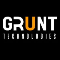Grunt Technologies