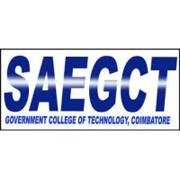 Society of Automotive Engineers - GCT