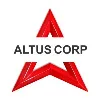 Altus Corp