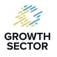 GROWTH SECTOR