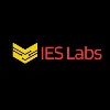 IoT and Embedded Systems Research Labs - Faculty of IT University of Moratuwa IoT and Embedded Systems Research Labs - Faculty of IT University of Moratuwa