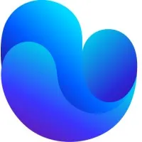 Uniflux 