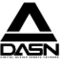 Skateboard.TV Skateboard.TV