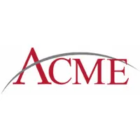 Acme Diagnostic Affiliates