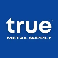 True Metal Supply