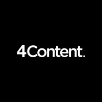 4Content. 4Content.