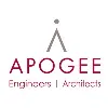 Apogee Consulting Group