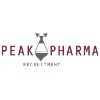 Peak Pharma Peak Pharma