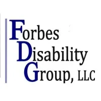 Forbes Disability Group, LLC Forbes Disability Group, LLC