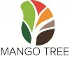 Mango Tree Uganda Mango Tree Uganda